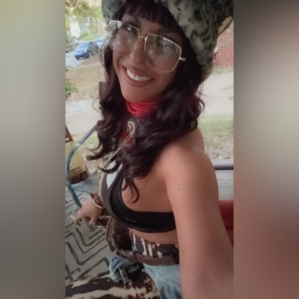 Hi I’m Rocketsauce - Picture 3 of 7